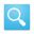 Fora Dictionary Pro